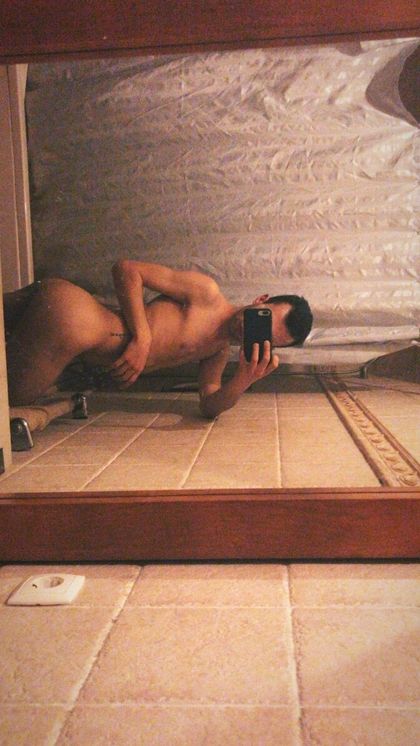 joao_privado97 OnlyFans picture