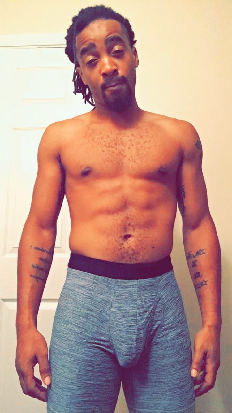 wishful_thinkin OnlyFans profile picture