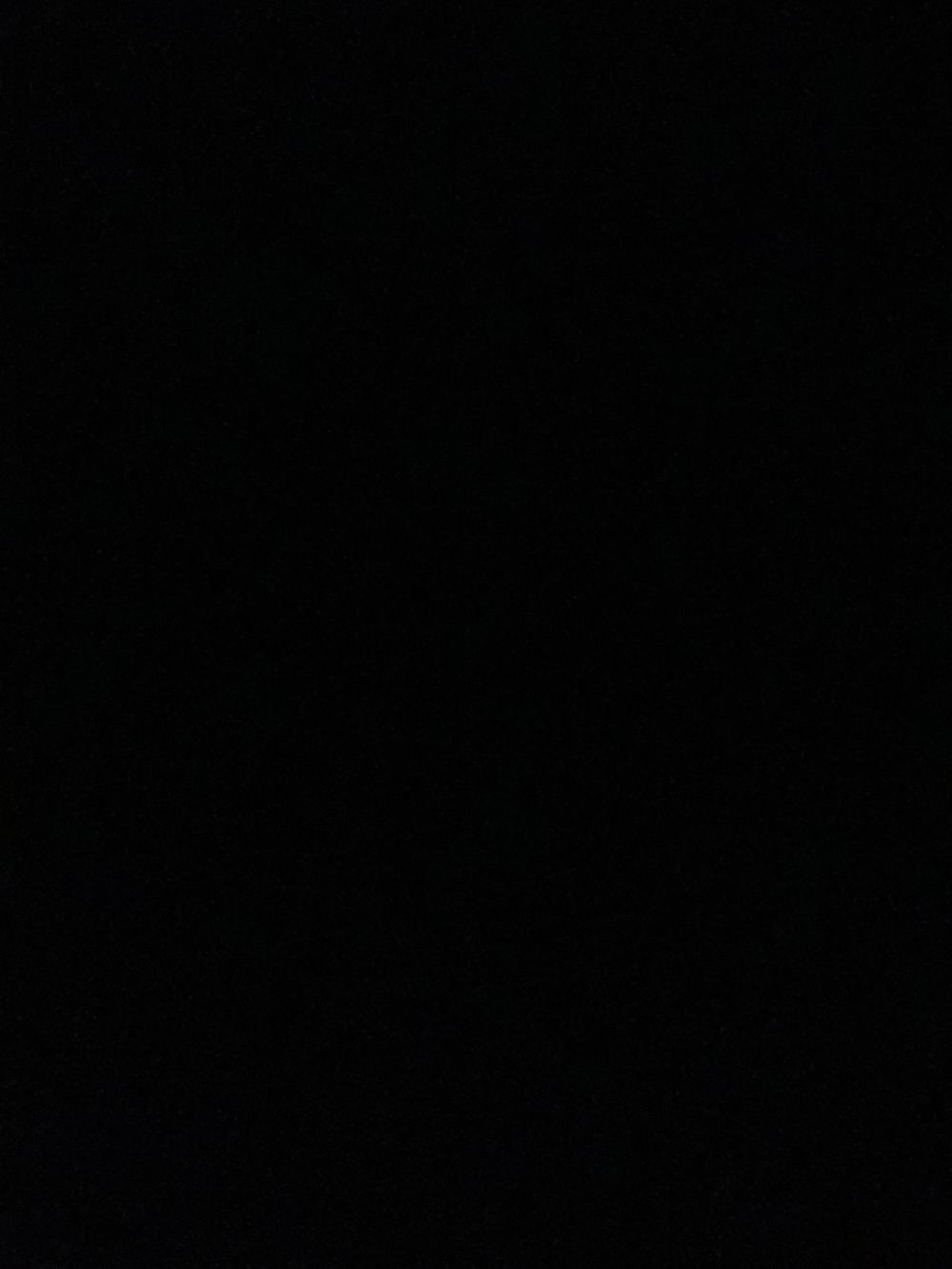 adamskaviar OnlyFans profile picture