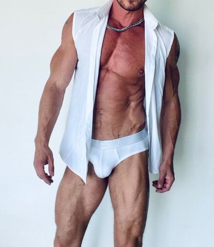 Best Hot Maspalomas Gran Canaria OnlyFans Accounts | FansMetrics.com