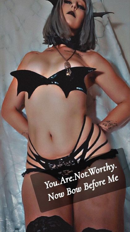 ivykaos OnlyFans picture
