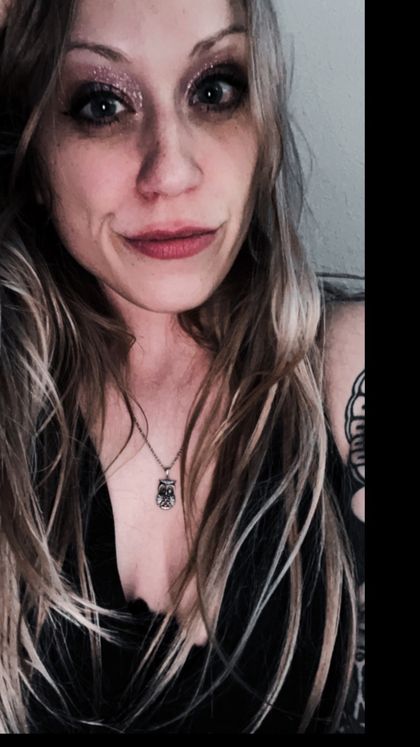 depressed_undressed OnlyFans picture