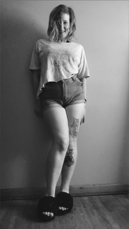clickmegirl OnlyFans picture
