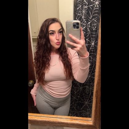 cheekzbabyyy OnlyFans picture