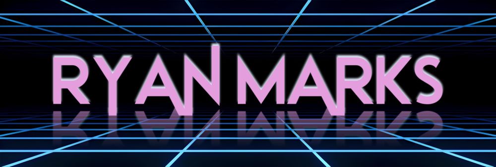 ryanmarks OnlyFans profile picture