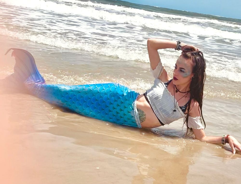 flirtyfairy222 OnlyFans profile picture