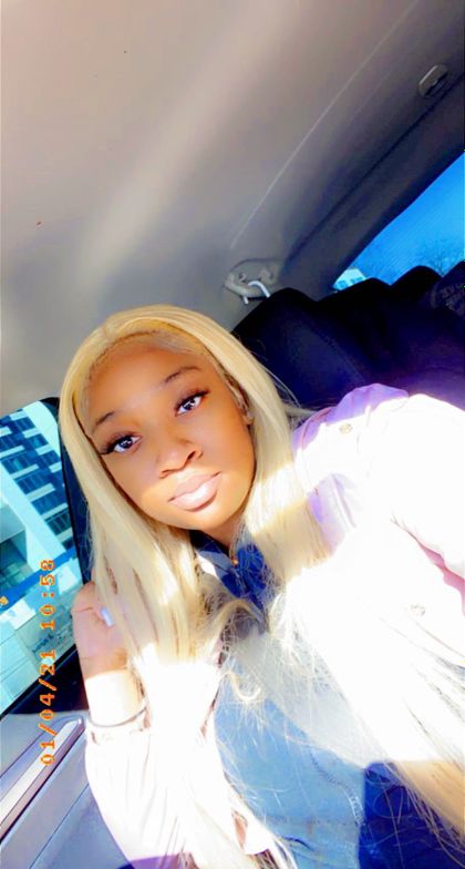 bammbamm.brii OnlyFans picture
