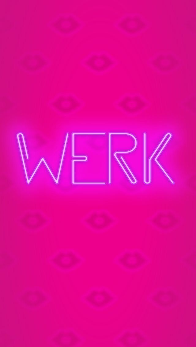 harasblair OnlyFans profile picture