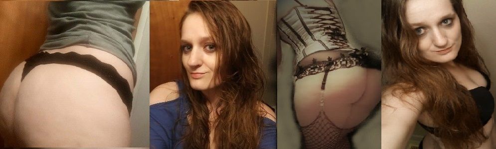 sexijesi OnlyFans profile picture