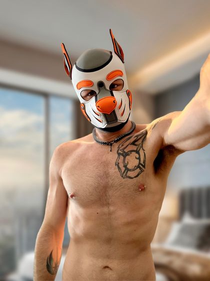 pup.ember OnlyFans picture