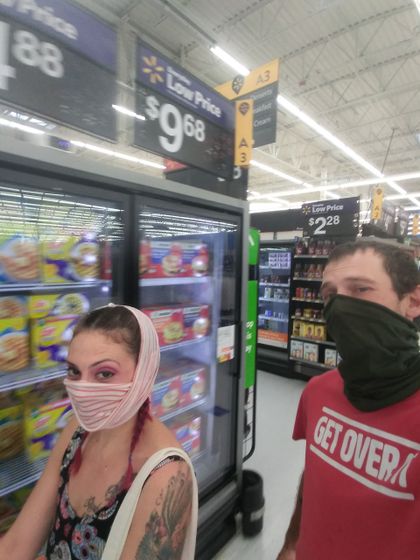 bbccuckcouple OnlyFans picture