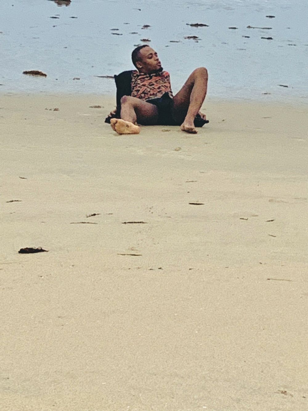 iambracken OnlyFans profile picture