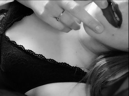 curvyariana30 OnlyFans picture