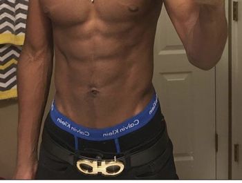 Abb man