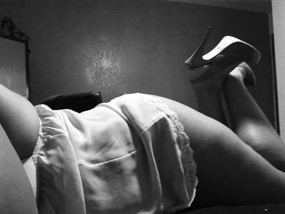bellatrixxof OnlyFans profile picture