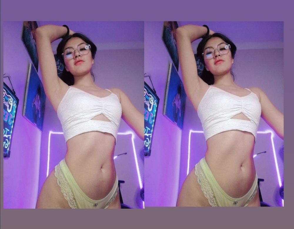 jessimaron17 OnlyFans profile picture