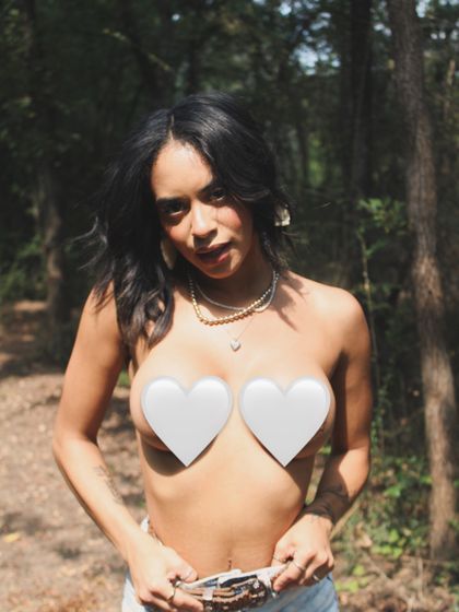 devynniicole OnlyFans picture
