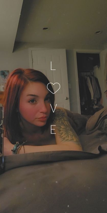 fallfromgrace84 OnlyFans picture