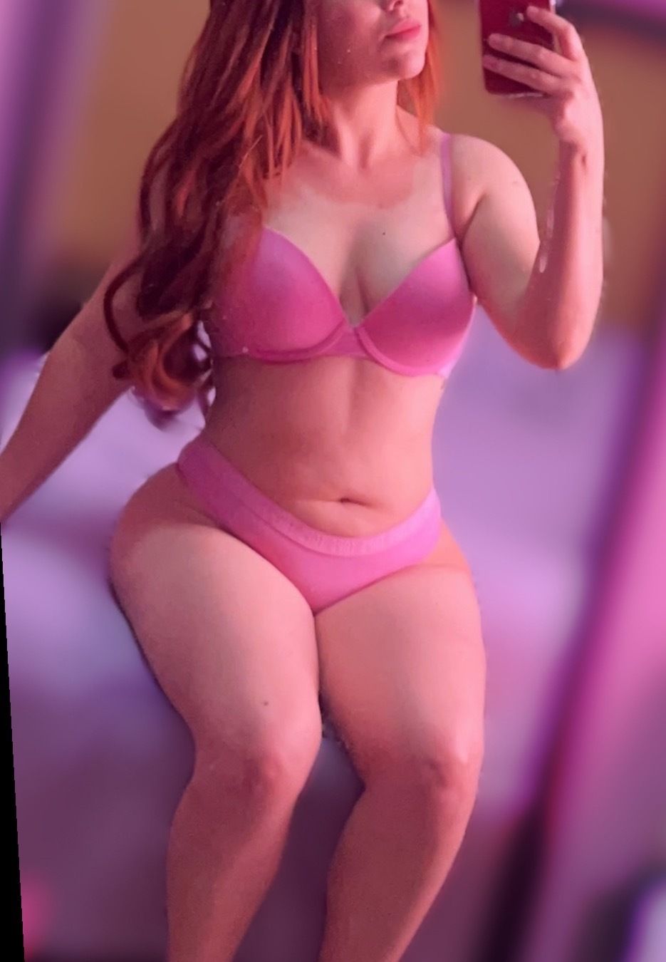 u241402605 OnlyFans profile picture