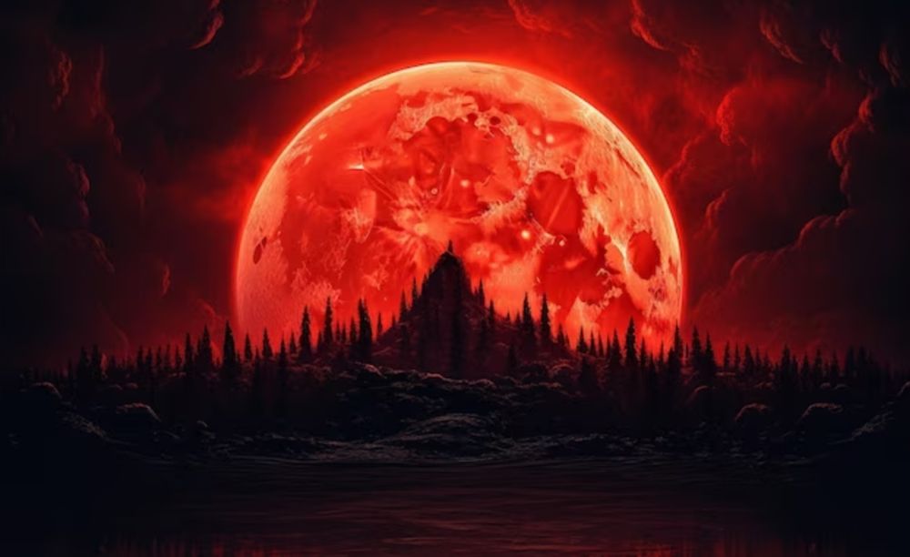 sinfuldaemon OnlyFans profile picture