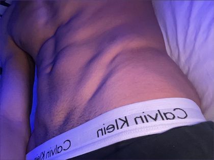 leopriceuk OnlyFans picture
