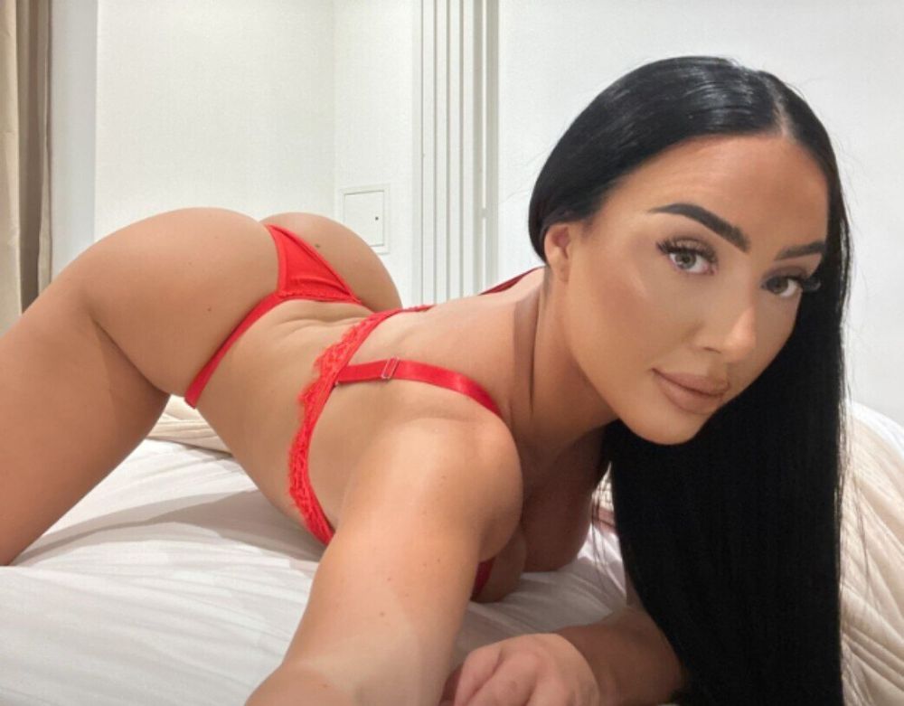 imkellyj OnlyFans profile picture