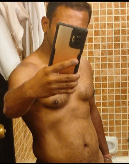 ratzneo OnlyFans picture