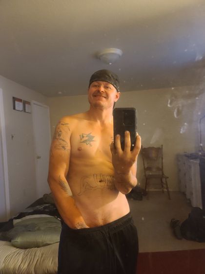 bigdaddyghostnv OnlyFans picture