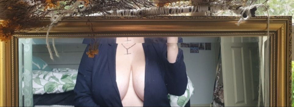 daissiemae OnlyFans profile picture