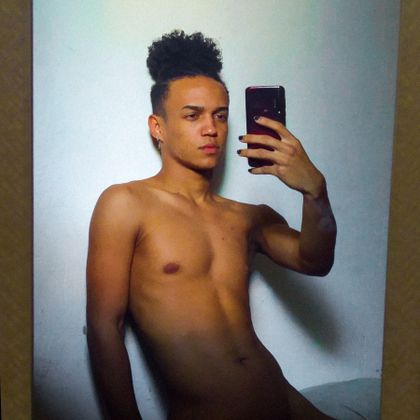 xxxdollsexy OnlyFans picture