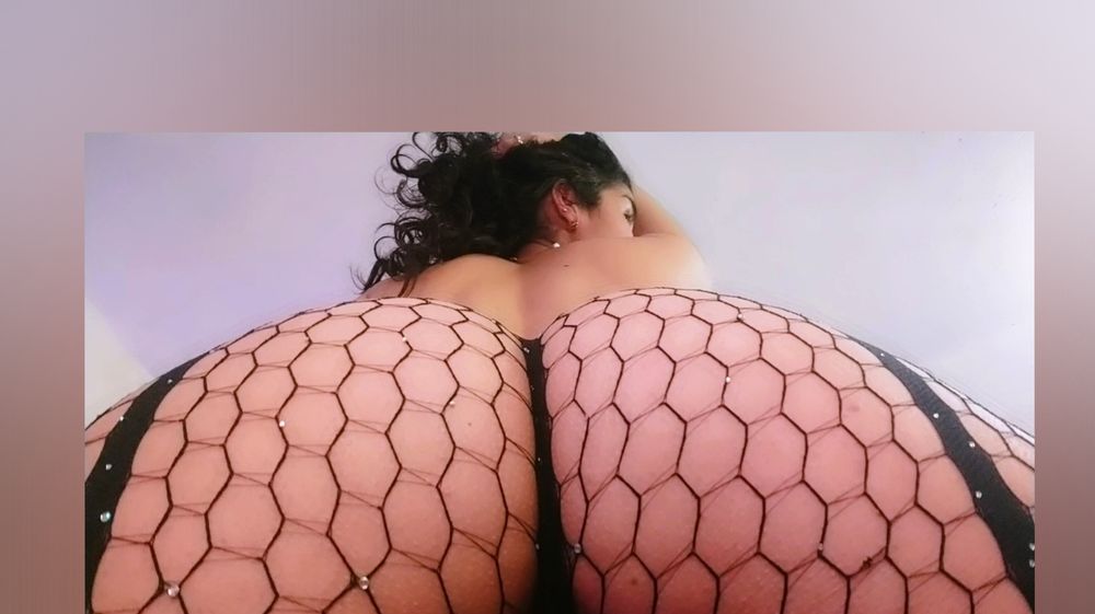 rubi_alisson OnlyFans profile picture
