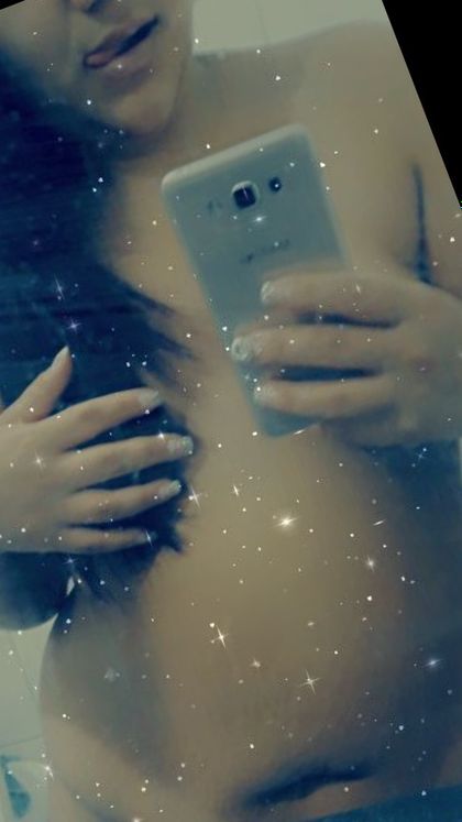 rellenitadeamor1 OnlyFans picture