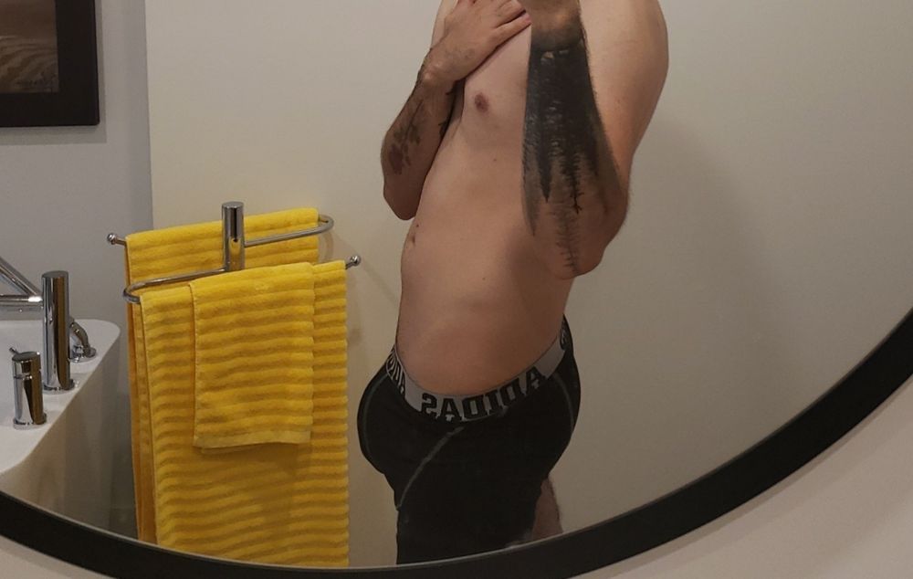 papasucre OnlyFans profile picture