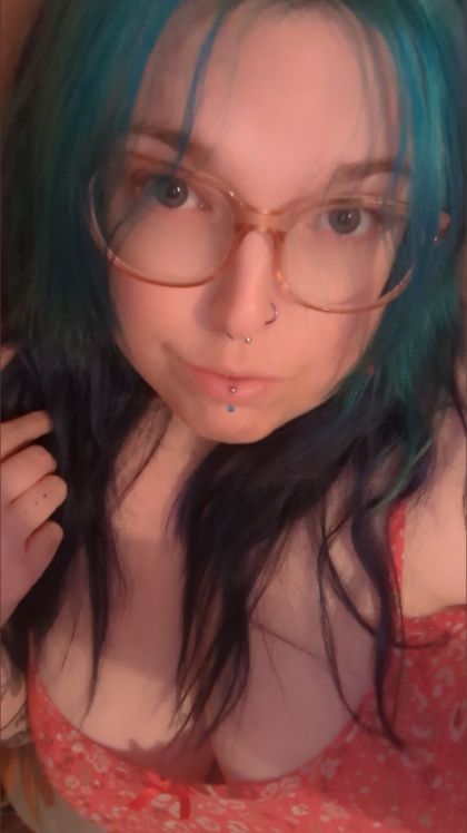 viickyy92 OnlyFans picture