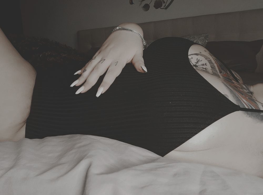 alyssa_92 OnlyFans profile picture