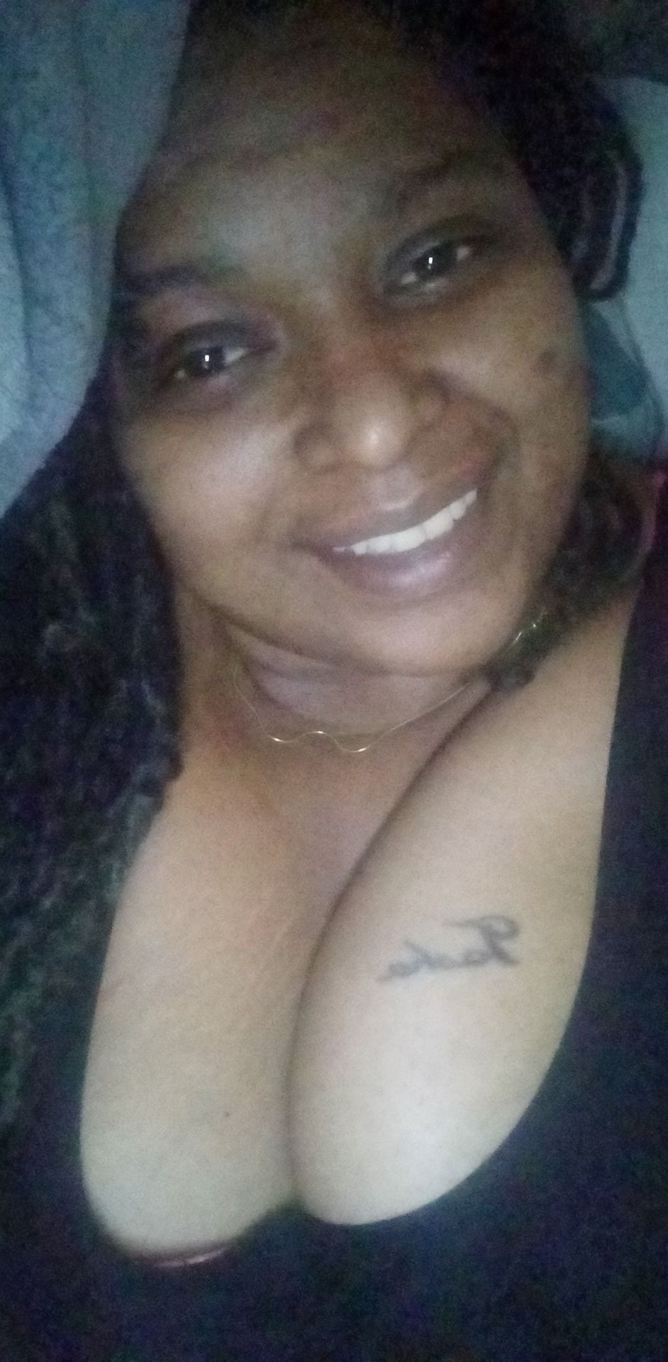 phatqt84 OnlyFans profile picture
