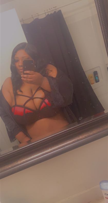fatfetish27 OnlyFans picture
