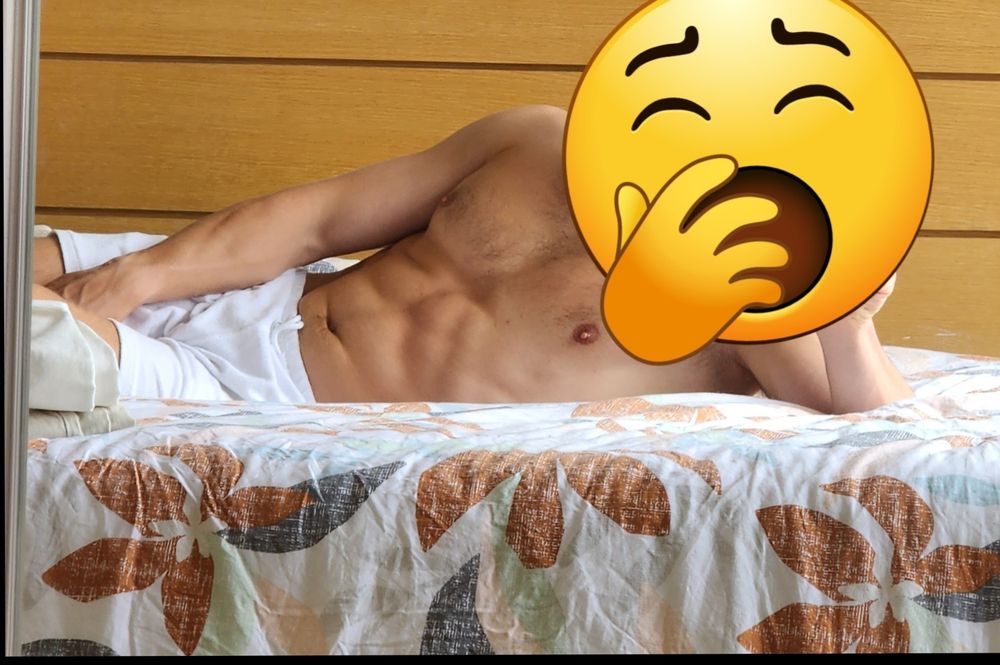 oxfordbaby OnlyFans profile picture