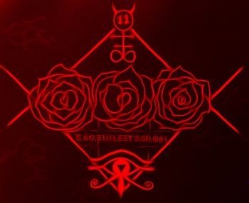 free_key_access OnlyFans - Free Trial - Photos - Socials | FansMetrics.com