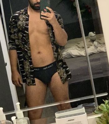 la.leo OnlyFans - Free Trial - Photos - Socials | FansMetrics.com