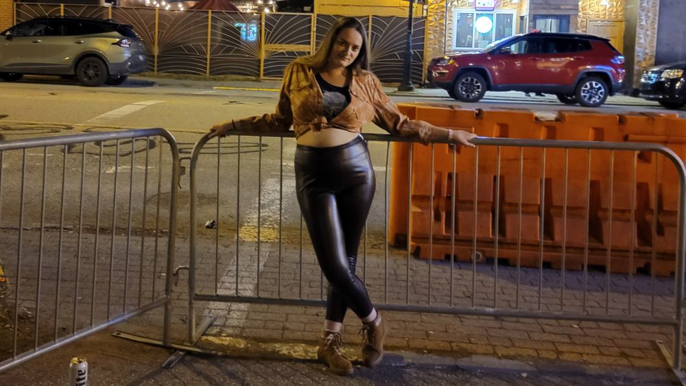 charlottegal OnlyFans profile picture