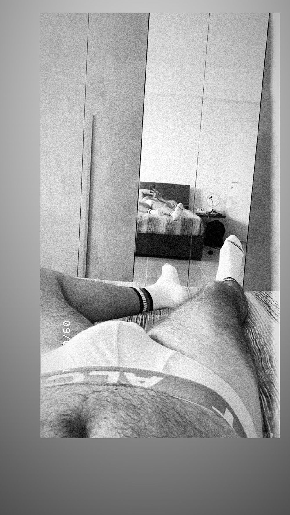 u246678131 OnlyFans profile picture