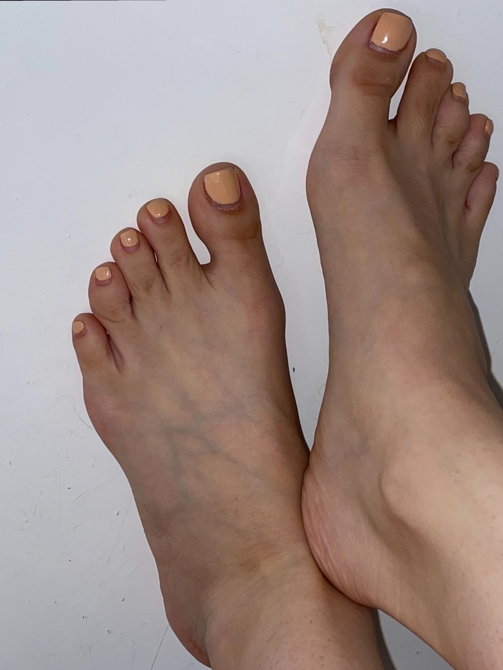 finefeetfoodie OnlyFans profile picture