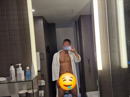 ssj4047 OnlyFans picture