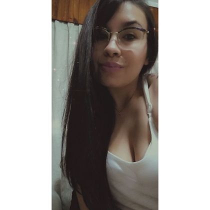 u176504551 OnlyFans picture