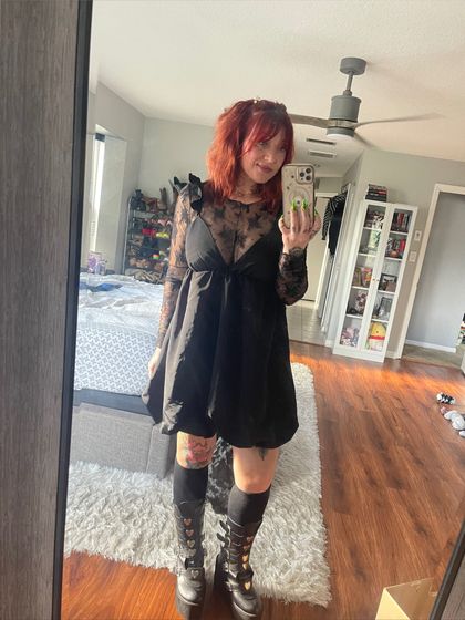 j8ksgrl OnlyFans picture
