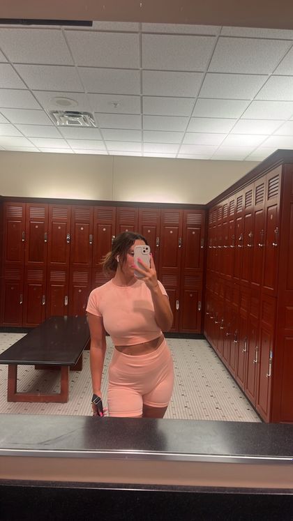 yourhappyhour OnlyFans picture