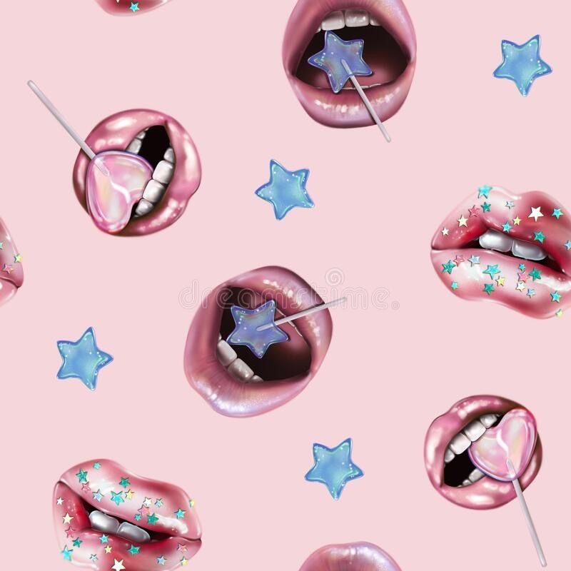 kimbellax3 OnlyFans profile picture