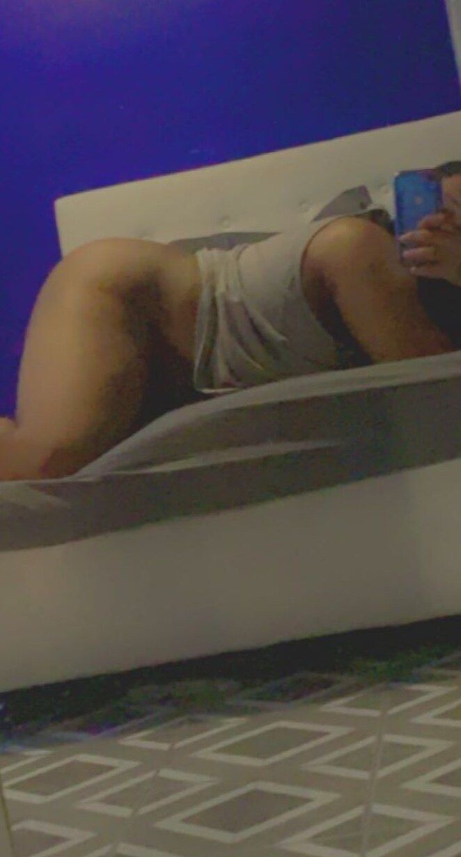 kenkaptured OnlyFans profile picture