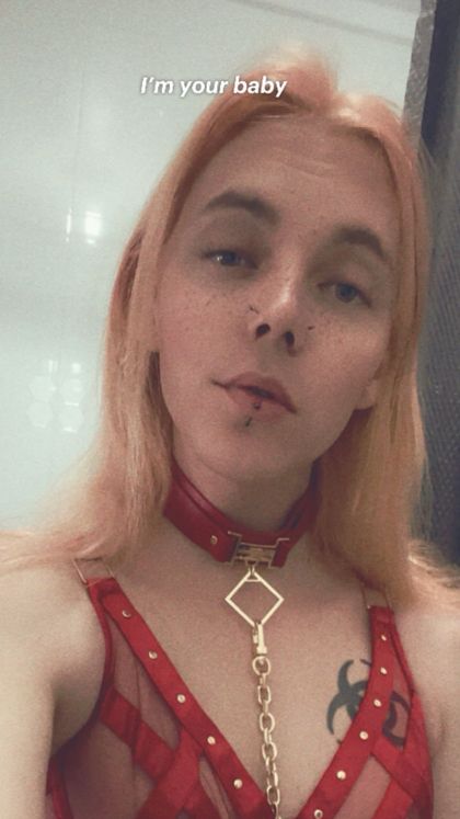 opheliastyx OnlyFans picture
